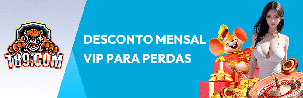 como faz pra ganhar dinheiro no pokemon go